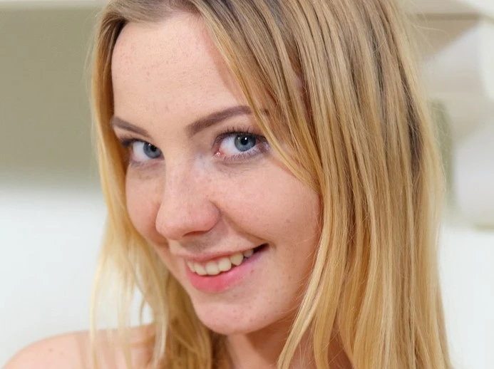 Sarah Eve