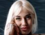 Sasha Anime Biography/Wiki, Age, Height, Career, Photos & More