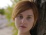 Sasha Green Biography/Wiki, Age, Height, Career, Photos & More