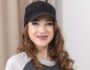 Sasha Miller Biography/Wiki, Age, Height, Career, Photos & More