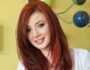 Sasha Pain Biography/Wiki, Age, Height, Career, Photos & More