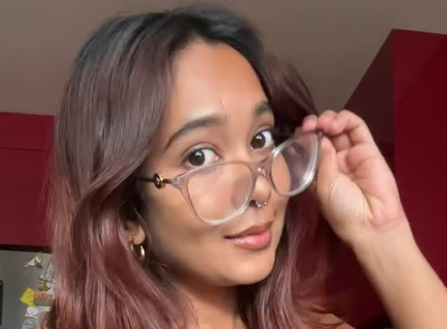 Sasha Prasad
