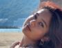 Sasha Prasad Biography/Wiki, Age, Height, Career, Photos & More
