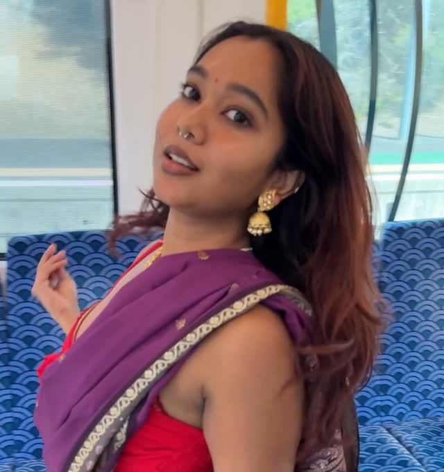 Sasha Prasad