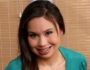 Sasha Yung Biography/Wiki, Age, Height, Career, Photos & More