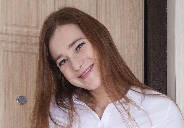 Sasha Miller