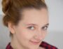 Sashenka Biography/Wiki, Age, Height, Career, Photos & More