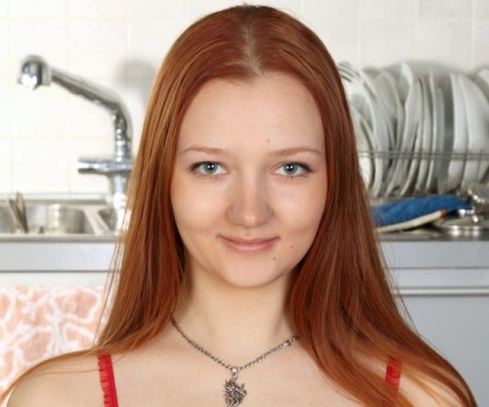 Sashenka