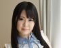 Satomi Nagase Biography/Wiki, Age, Height, Career, Photos & More