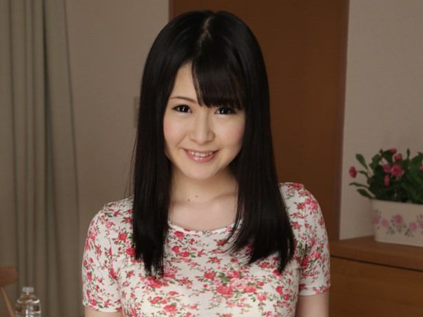 Satomi Nagase