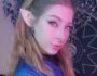 Saturn Hime Biography/Wiki, Age, Height, Career, Photos & More