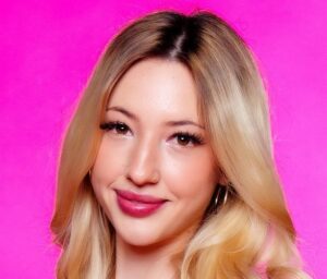 Sav Shawz Biography/Wiki, Age, Height, Career, Photos & More