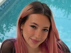 Sav Shawz Biography/Wiki, Age, Height, Career, Photos & More