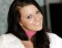 Savannah Paige Biography/Wiki, Age, Height, Career, Photos & More