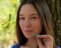 Sayah Heaney Biography/Wiki, Age, Height, Career, Photos & More