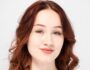Scarlet Telles Biography/Wiki, Age, Height, Career, Photos & More