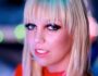 Scarlet Lovatt Biography/Wiki, Age, Height, Career, Photos & More