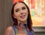 Scarlett Rose Biography/Wiki, Age, Height, Career, Photos & More
