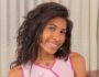 Scarlett Camila Biography/Wiki, Age, Height, Career, Photos & More