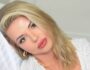 Scarlett Grace Biography/Wiki, Age, Height, Career, Photos & More