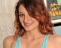 Scarlett West Biography/Wiki, Age, Height, Career, Photos & More