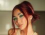 Scarlette Moon Biography/Wiki, Age, Height, Career, Photos & More