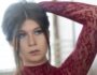 ScorpioX Biography/Wiki, Age, Height, Career, Photos & More