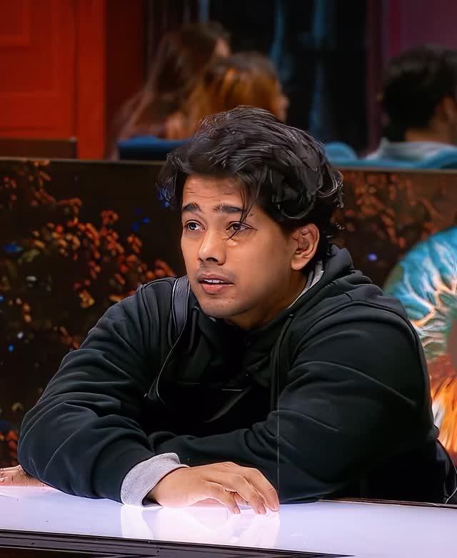 Bigg Boss 20: Captaincy से विवादों तक, इन 5 Contestants की हर तरफ चर्चा 6 ScoutOP