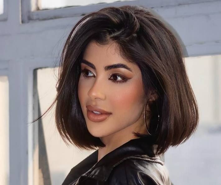 Selena Garcia