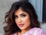 Selena Garcia Biography/Wiki, Age, Height, Career, Photos & More