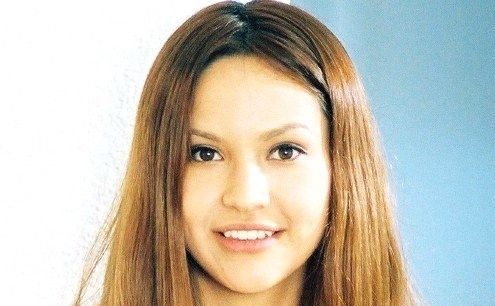 Selena Luv