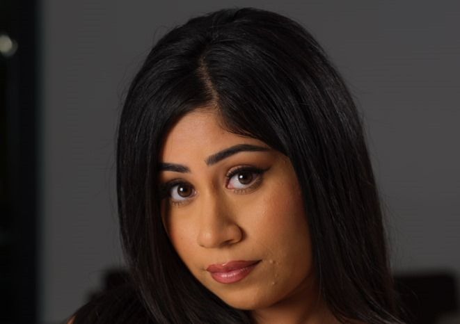 Selena Santos