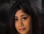 Selena Santos Biography/Wiki, Age, Height, Career, Photos & More