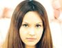 Selena Luv Biography/Wiki, Age, Height, Career, Photos & More