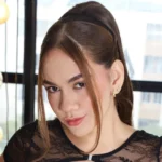 Selenia Vega