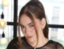 Selenia Vega Biography/Wiki, Age, Height, Career, Photos & More
