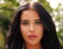 Selina Slayer Biography/Wiki, Age, Height, Career, Photos & More