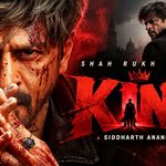 Shah Rukh Khan की 'King' Box Office पर बनाएगी नया Record? Trade Expert Taran Adarsh ने जताई बड़ी उम्मीद 7 Shah Rukh Khan King Movie
