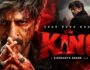 Shah Rukh Khan की ‘King’ Box Office पर बनाएगी नया Record? Trade Expert Taran Adarsh ने जताई बड़ी उम्मीद