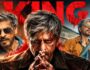 Shah Rukh Khan की King के Overseas Rights ₹175 करोड़ में बिके? रिलीज से पहले बनी बड़ी Deal चर्चा का विषय