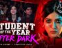 Student of the Year: After Dark: करण जौहर की फ्रेंचाइजी में बड़ा बदलाव, Shanaya Kapoor करेंगी OTT Debut