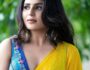 Sharanya Shetty Biography/Wiki, Career, Photos & More