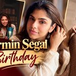 Sharmin Segal Birthday: 31 की हुईं Actress, Heeramandi से Malaal तक ऐसा रहा Career 6 Sharmin Segal Birthday
