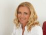 Sharon Foldhart Biography/Wiki, Age, Height, Career, Photos & More