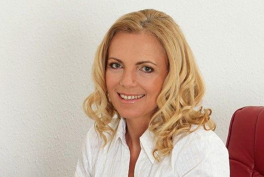 Sharon Foldhart