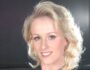Sharon Wild Biography/Wiki, Age, Height, Career, Photos & More
