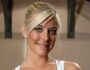 Shay Golden Biography/Wiki, Age, Height, Career, Photos & More