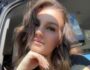 Shay Smiles Biography/Wiki, Age, Height, Career, Photos & More