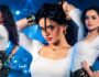 Sheetal Pery का ‘Nakhre Nahi Hai Mere’ Dance Video, Glamorous Look और Stylish Moves ने खींचा ध्यान
