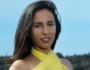Sherezade Lapiedra Biography/Wiki, Age, Height, Career, Photos & More